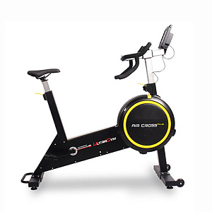 Купить Велотренажер Ultra Gym Air Cross Plus UG-AB007 в Москве