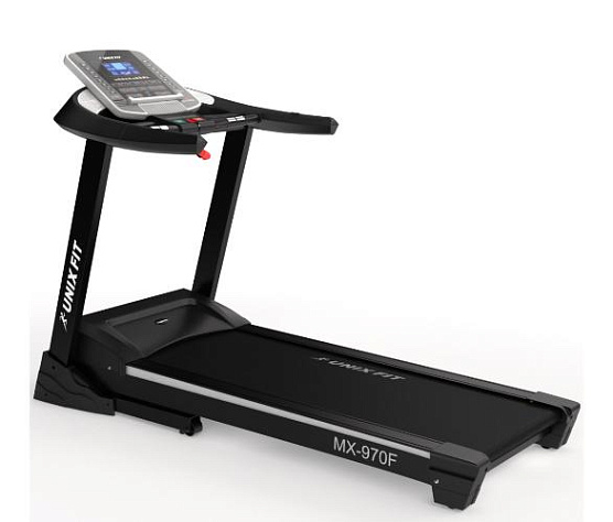 Беговая дорожка Unix Fit MX-970F