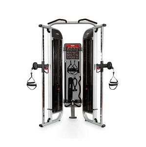 Мультистанция DAP Panatta Fit Evo 1FE123