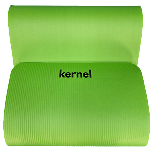 Kernel Коврик для аэробики KERNEL 183 х 61 х 1 см YG002