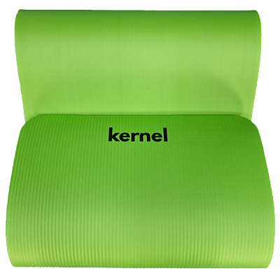 Коврик для аэробики KERNEL 183 х 61 х 1 см YG002