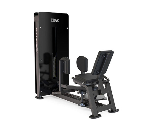 Купить Разведение ног DRAX TWMA107 в Москве