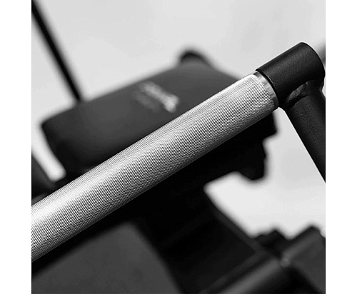 Баттерфляй лёжа PRIMAL PSSS9098