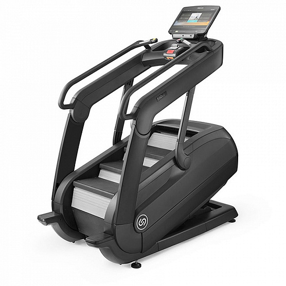 Лестница Intenza 550 Ce2+