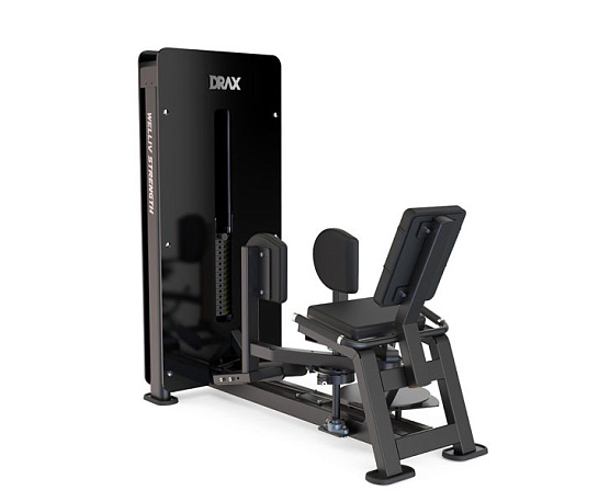 Разведение ног DRAX TWMA107