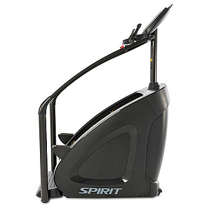 Купить Лестница Spirit Fitness Stairclimber CSM900 в Москве