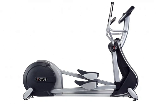 Эллиптический тренажер Motus M770E