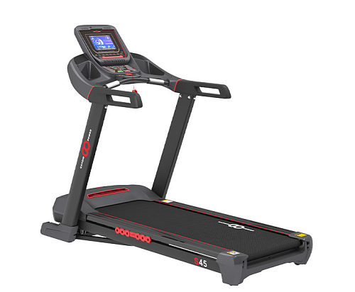 Беговая дорожка CardioPower S45