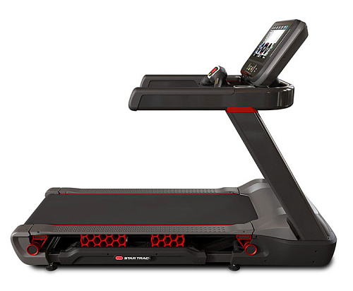 Беговая дорожка StarTrac 10TRx-19