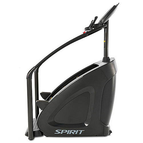 Лестница Spirit Fitness Stairclimber CSM900