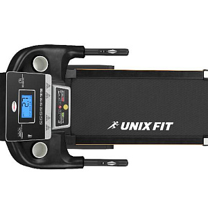 Купить Беговая дорожка Unix Fit MX-520R в Москве