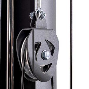Купить Мультистанция Protrain PR-HG8000  в Москве