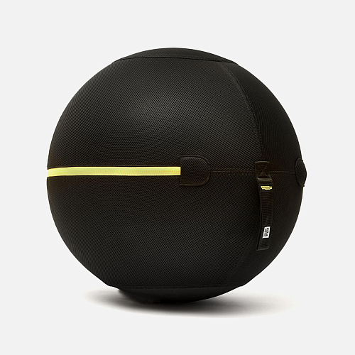 Тренировочный мяч для сидения Technogym Wellness Ball Active Sitting