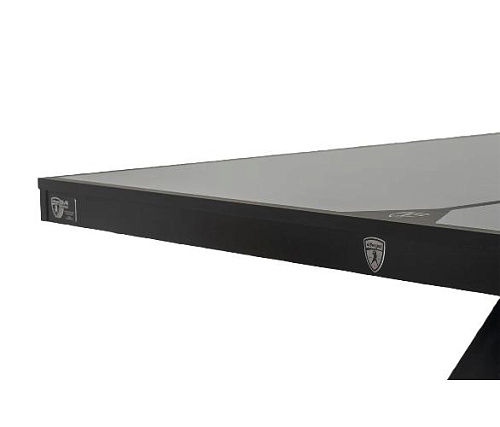 Стол для настольного тенниса Killerspin SVR daVinci