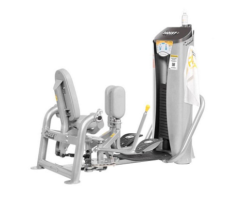 Приводящие ноги Hoist ROC-IT RS-1406