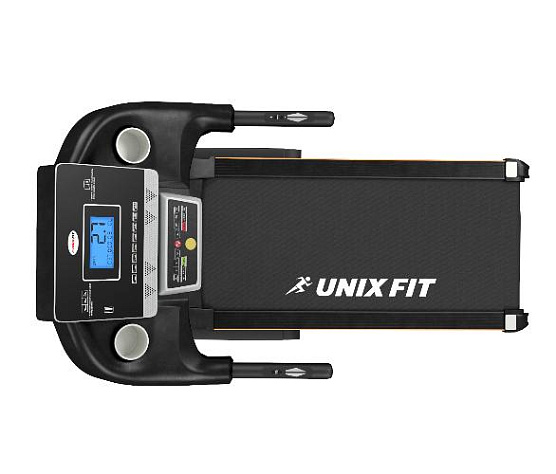 Беговая дорожка Unix Fit MX-520R фото3