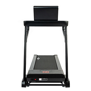 Купить Беговая дорожка CardioPower S350 в Москве