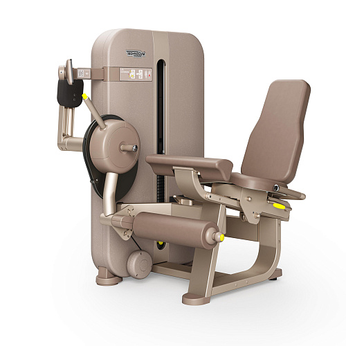 Купить Разгибание ног Technogym Artis Luxury Leg Extension в Москве