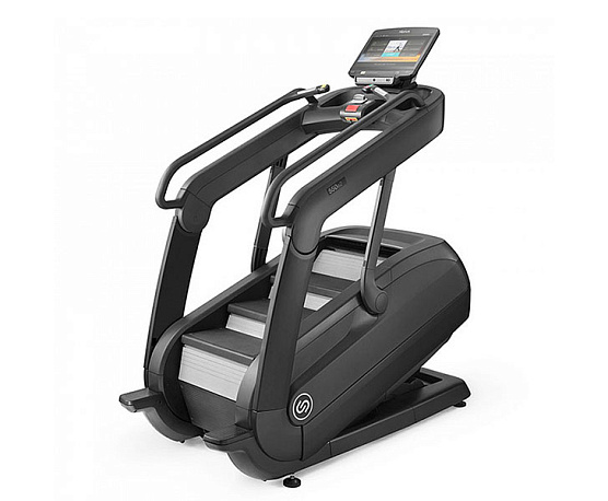 Лестница Intenza Escalate 550Ce2+