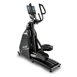 Купить Эллиптический тренажер Spirit Fitness CE1000ENT в Москве