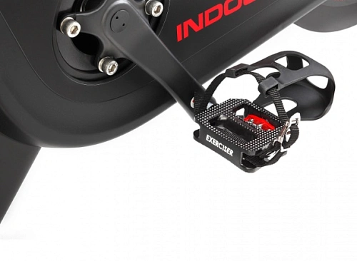 Сайкл Salter K4