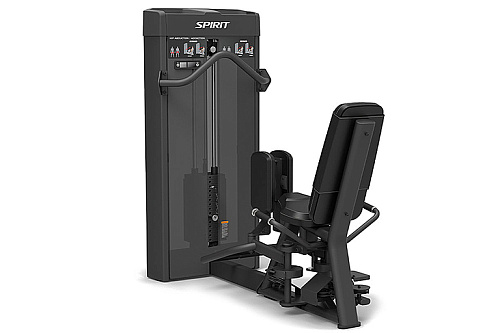 Купить Сведение / разведение ног сидя Spirit Fitness SP-4316 в Москве