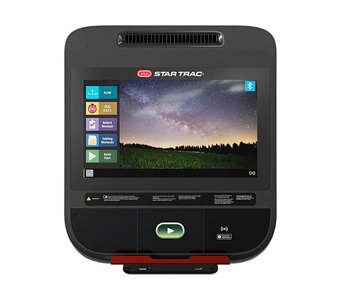 Кардиотренажер StarTrac 8RDE-15