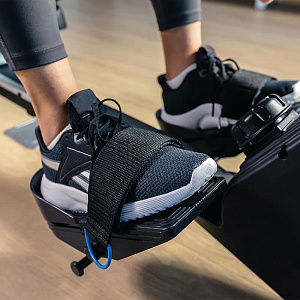 Купить Гребной тренажер Xterra ERG180 в Москве