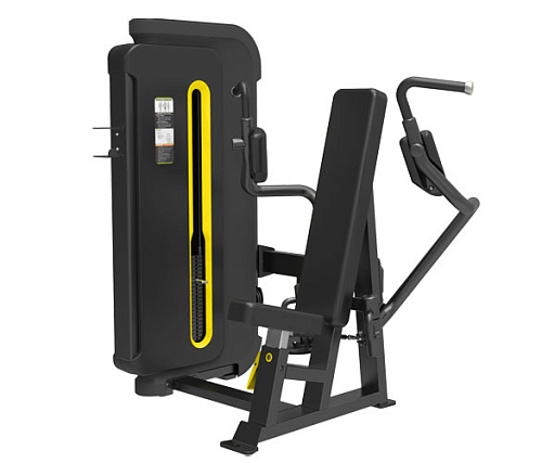 Баттерфляй Svensson Industrial H3004 Купить Баттерфляй Svensson Industrial H3004 в Москве