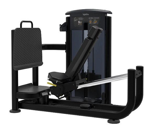 Купить Жим ногами Aerofit Impulse IT9510 в Москве