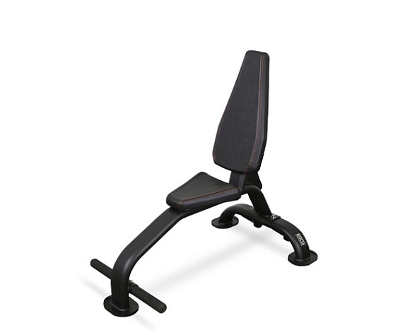 Силовой тренажер Bronze Gym BR-1003