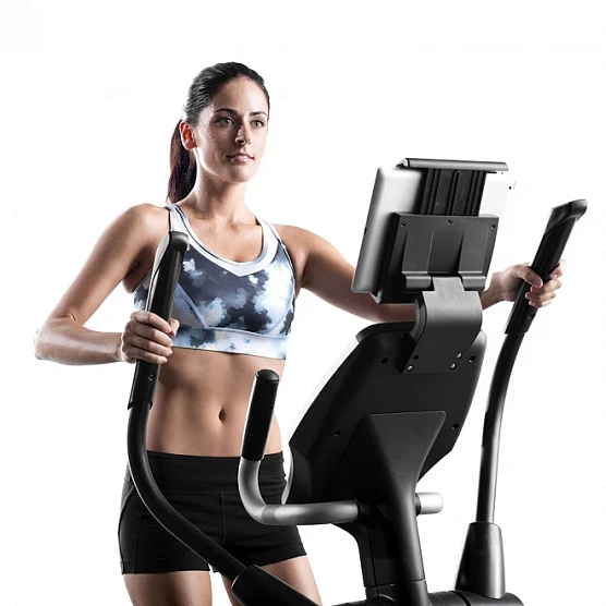 Эллиптический тренажер Pro-Form Smart Strider 695 CSE фото11