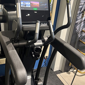 Купить Эллиптический тренажер Technogym Artis Vario Unity 3.0 в Москве