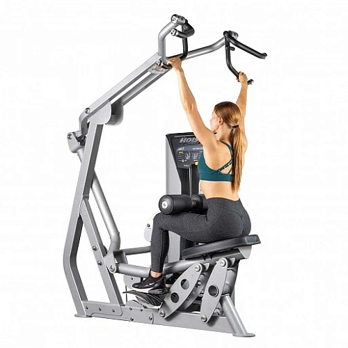Верхняя тяга HOIST RS-2201