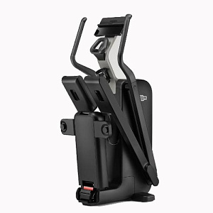 Купить Эллиптический тренажер Technogym Elliptical Compact в Москве