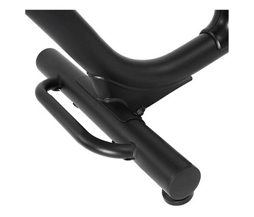 Горизонтальный велотренажер CardioPower R45