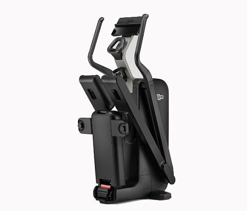 Эллиптический тренажер Technogym Elliptical Compact