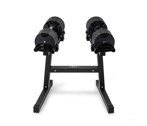 Подставка для гантели Floor Stand NÜO