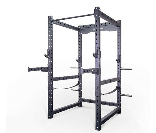 Купить Силовая рама Protrain HCRD-3100 в Москве