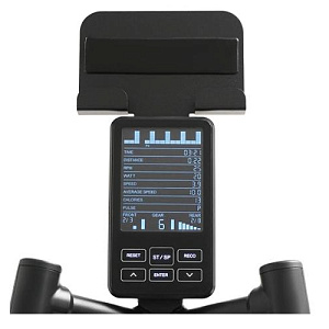 Купить Сайкл CardioPower IB45 в Москве
