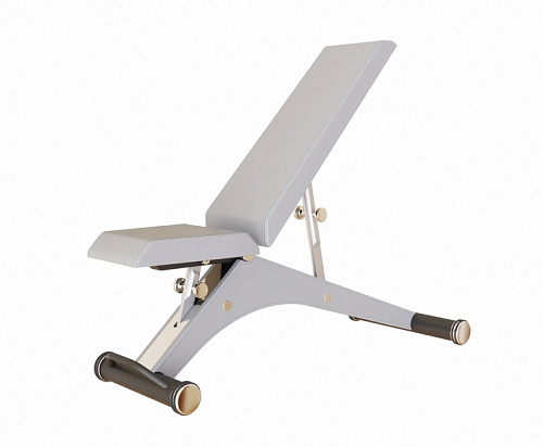 Универсальная регулируемая скамья Desire Prime Bench