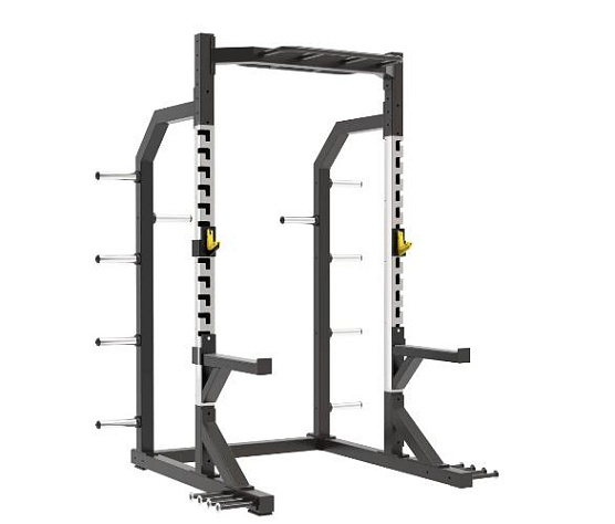 Protrain BPL168 cиловая полурама