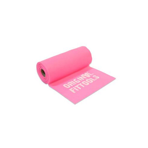 Купить Original FitTools Эспандер ленточный TPE 6000х150х0.4 мм в Москве