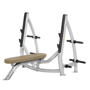 Купить Hoist CF-3170 в Москве