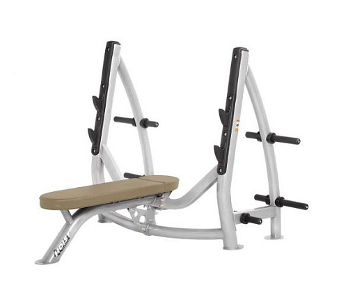 Скамья Hoist CF-3170