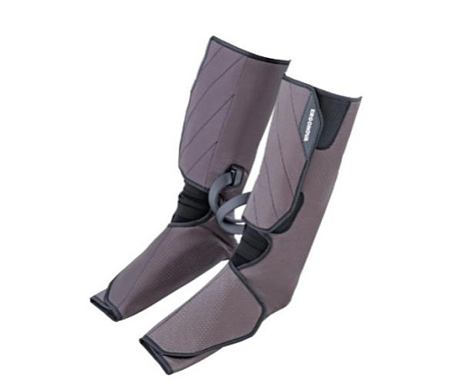 Купить FootBase лимфодренажный аппарат в Москве