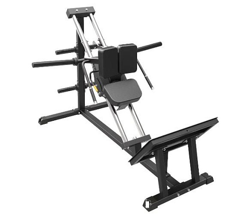 Гакк-машина угловая Aerofit Impulse IFP1617 Купить Гакк-машина угловая Aerofit Impulse IFP1617 в Москве