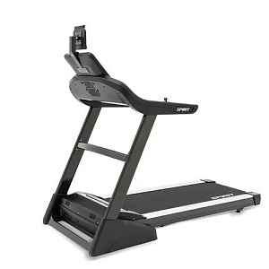 Купить Беговая дорожка Spirit Fitness XT485 в Москве