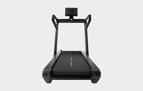  Домашняя беговая дорожка Xenjoy XT5