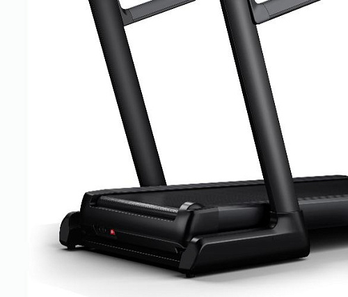 Беговая дорожка Merach MR-T01 домашняя